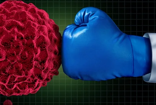 Koronavirüse Karşı En Etkili Silahlardan Biri Güçlü Bağışıklık Sistemi