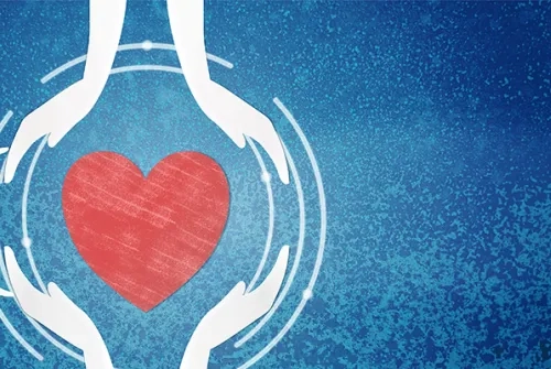 Ülkemizde Günde 8 Kişi Organ Nakli Beklerken Hayatını Kaybediyor