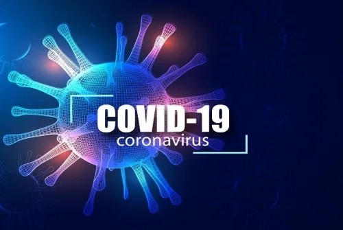 Corona Virüsü Nedir.png