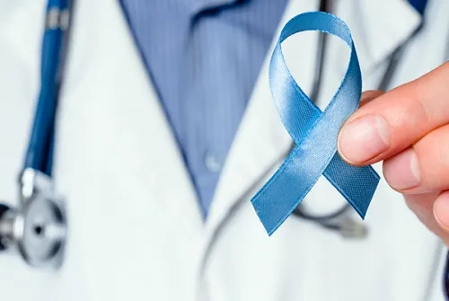 What is Prostate Cancer? Symptoms and Treatment
