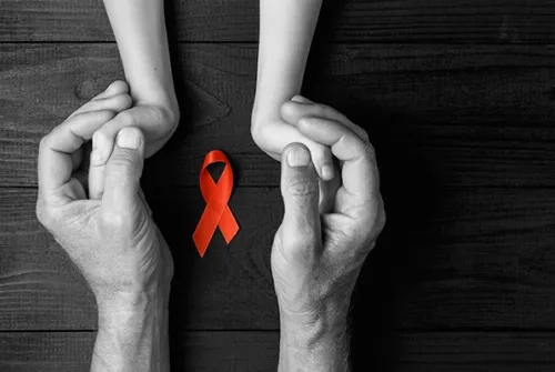 Toplumsal Tabularımız Türkiye’de HIV Pozitif Vaka Sayısındaki Artışı da Etkiliyor